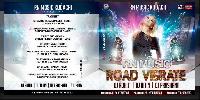 03 Eko Eno Remix DJ Rohit DJ Prashant P Wadi